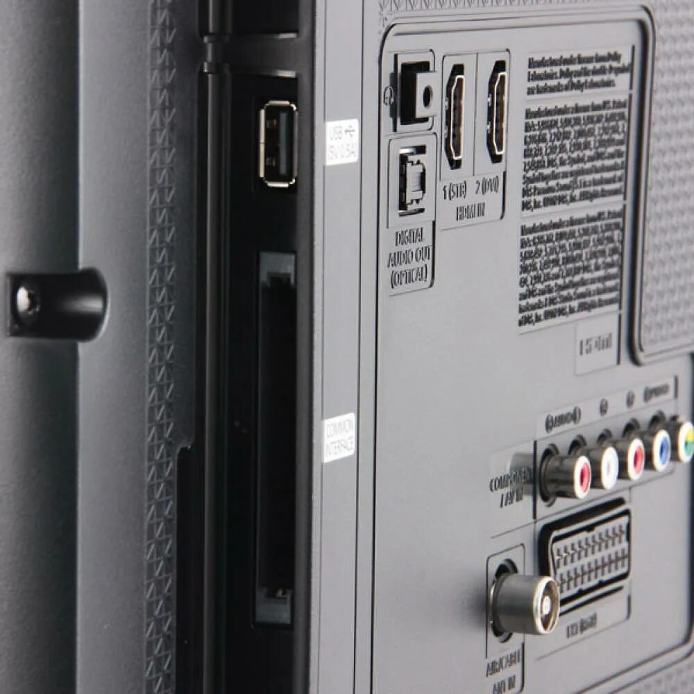 Led samsung ue28j4100ak. Samsung ue28j4100ak. Samsung ue28j4100ak led телевизор. Samsung ue28j4100ak. Самсунг ue28j4100ak кронштейн.