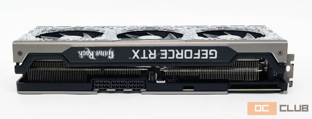 Palit geforce rtx 4070 купить. RTX 4070 ti Palit. Palit GEFORCE GTX 3080ti. Видеокарта Palit GEFORCE RTX 3070 ti GAMEROCK OC 8gb. Palit GEFORCE RTX 3080 GAMEROCK 10гб.