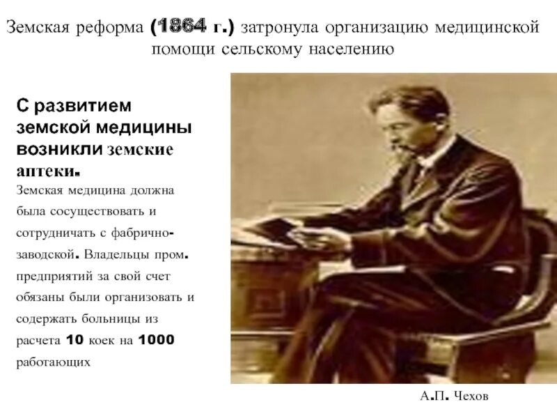 Был земским врачом. Земская аптека Пермь 19 век. Московская Земская больница 19 век. Земская медицина 19 века. Организация земской медицины.