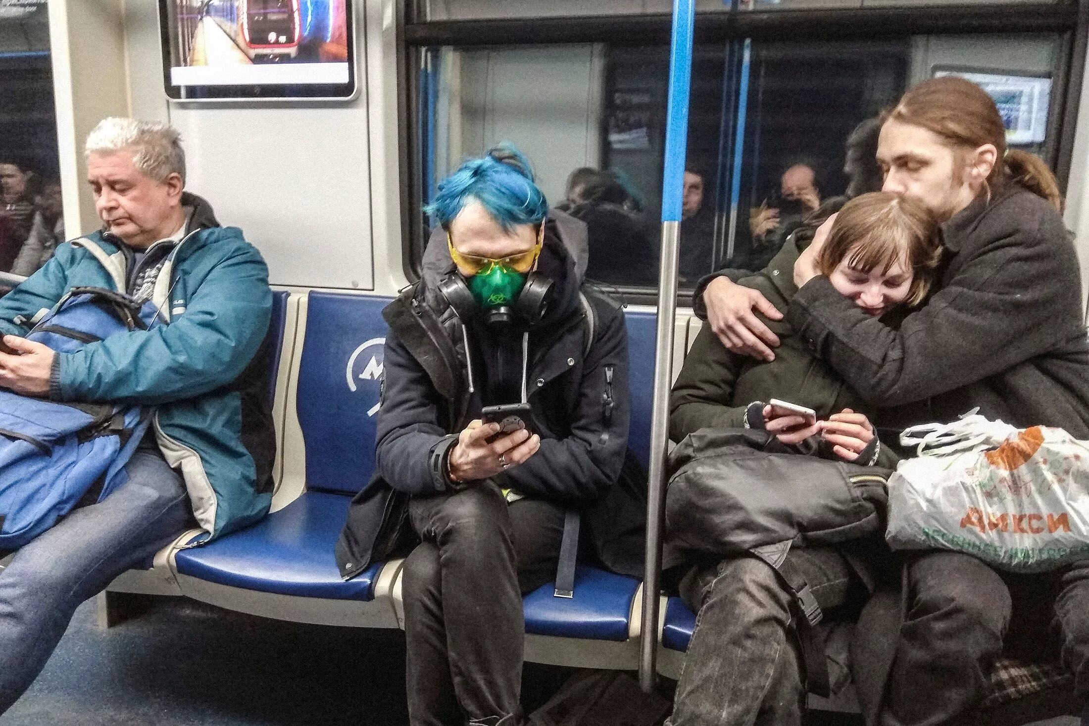 Заражение ковид москва. Коронавирус 2022. Нейроковид. Заражение ковид москва. Заражение ковид москва.