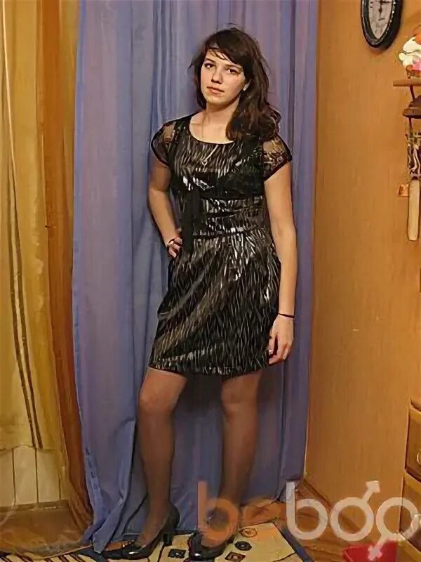 Девочки вызов ессентуки. Девочки вызов ессентуки. Красивые девушки ессентуки. Ира смолюкова ессентуки. Девушки ессентуки.