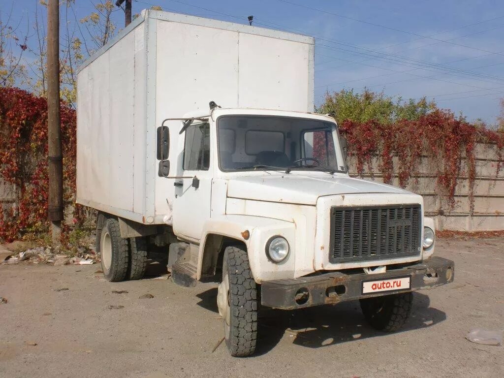 нанять газель. аренда газ. газ 21 белая. аренда газ. аренда газ.