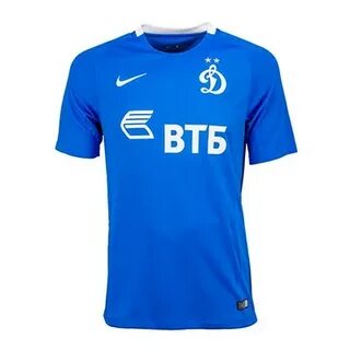 M гостевая