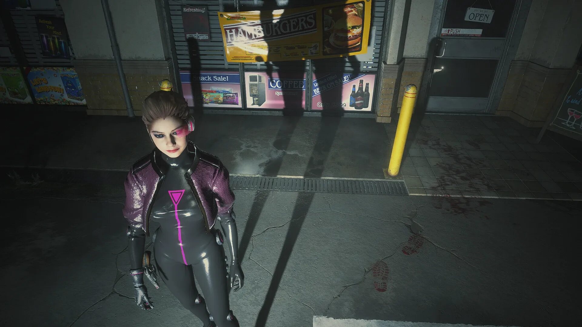 Джилл резидент эвил 3 ремейк nude. Nexus mods resident evil. Nexus mods resident evil. Nexus mods resident evil. Nexus mods resident evil.