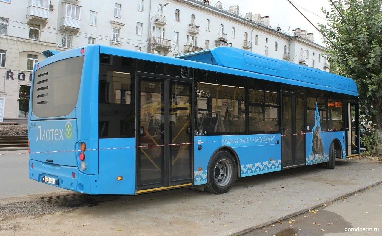 Электробус пермь. Волгабас электробус пермь. вмз электробус. в перми протестируют электробус.. пермгорэлектротранс лиаз.