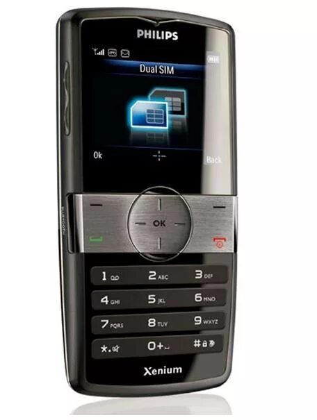 Philips 9@9e. Philips Xenium 9. Филипс Xenium 9@9. Philips Xenium 9@9u. Philips xenium 9 9