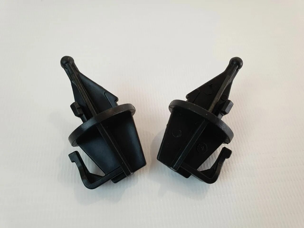 Заглушка корректора ваз. Заглушка гидрокорректора ваз 2108. Заглушка корректора ваз. Заглушка корректора фар ваз 2114 артикул. Глушка под корректор артикул.