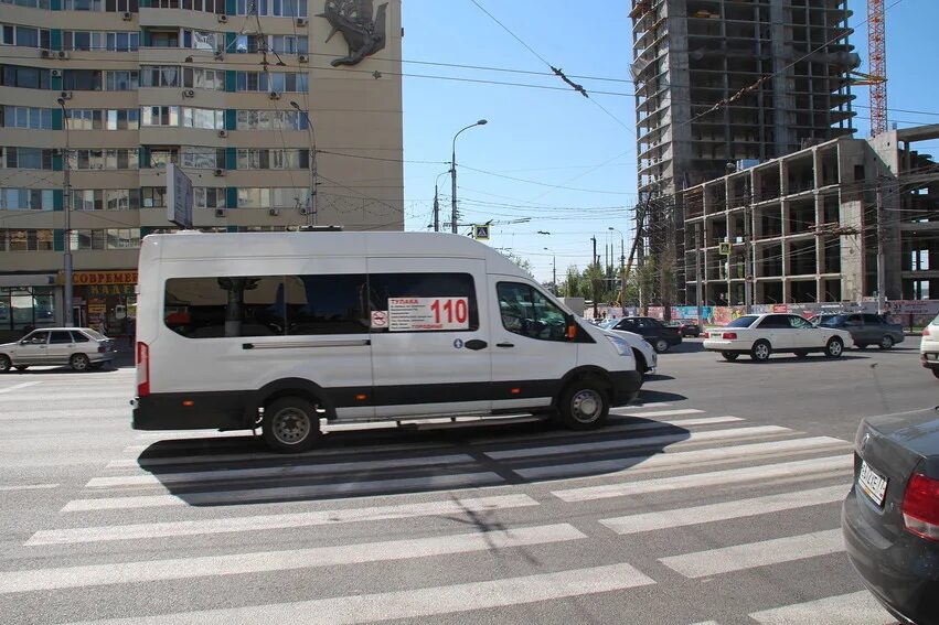 Волгоградские маршрутки. 3с маршрутка волгоград. Маршрутка 50 волгоград. Конечная автобуса 2. Микроавтобус маршрутка.