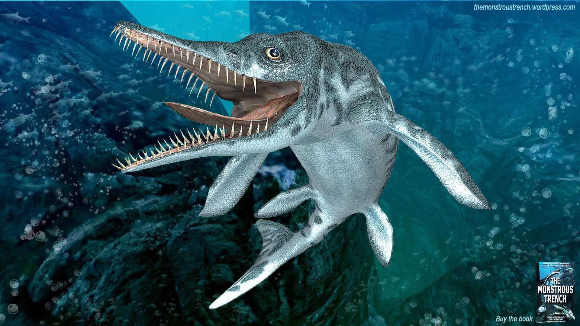 Ихтиозавр первичноводное. Морские динозавры Ихтиозавр. Ихтиозавры Юрского периода. Ящер Ихтиозавр. Ихтиозавр мезозой.