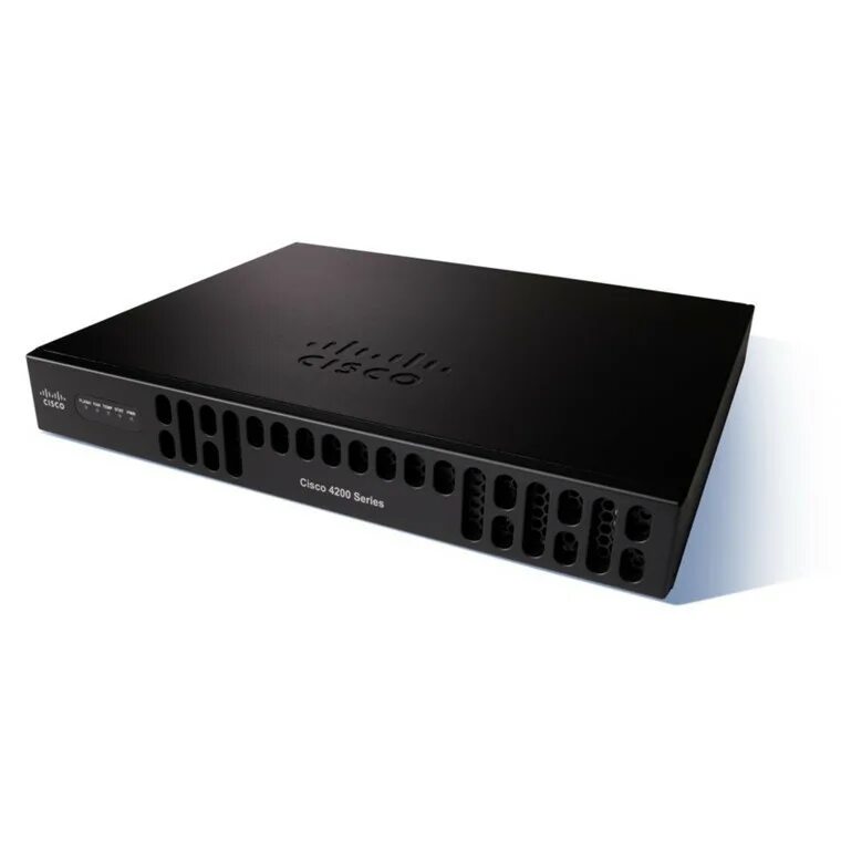 Cisco 2911/k9. Роутер zyxel keenetic lite. Wi-fi роутер tenda ac6. Роутера 9. Вай фай роутер белый.