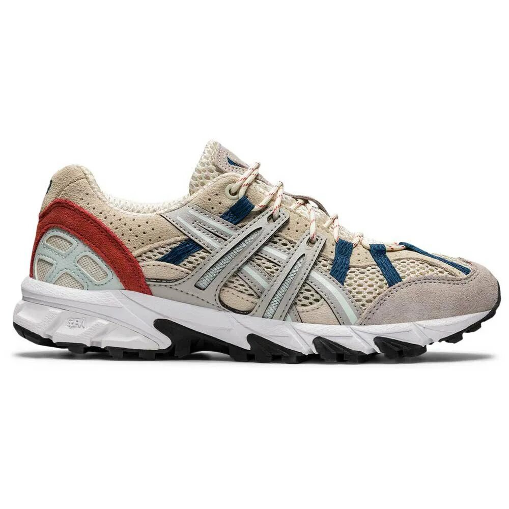 P. Асикс гель сонома 15 50. Асикс гель сонома 15 50. Asics x a. Asics sonoma 15 50.
