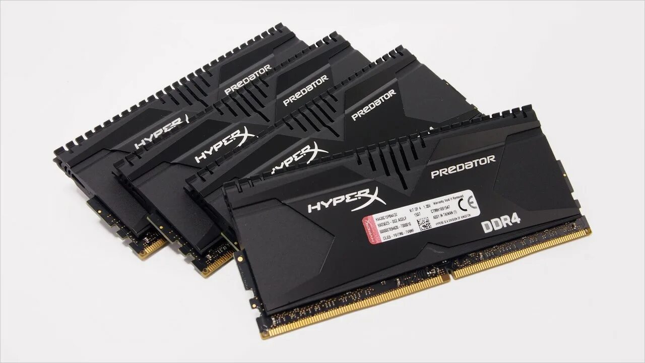 Оперативная память ddr4 32. Оперативная память ddr4 16gb bronze. kingston hyperx ddr5. оперативная память 32 ddr5. ukca оперативная память ddr4.