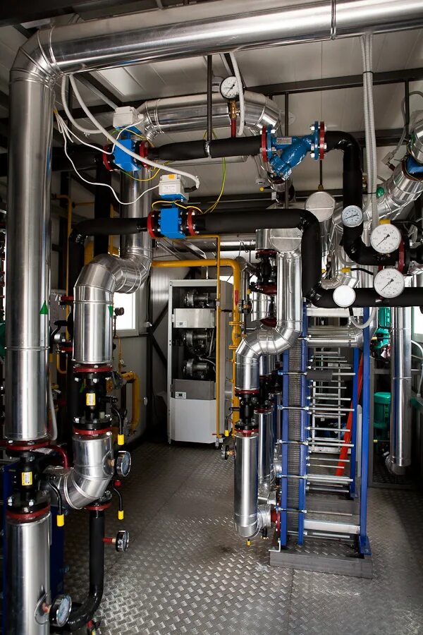 блочно модульная котельная 4 мвт. блочно модульная котельная 10 мвт. модульная котельная 1,1 мвт. модульная котельная 1,9 мвт. газовая котельная 4000 квт модульн.