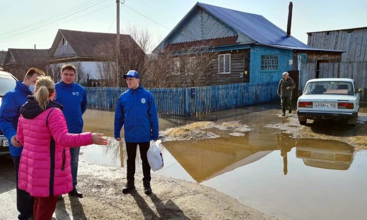 Село месягутово новости. Село месягутово новости. Месягутово фото. Село месягутово новости. Село месягутово новости.