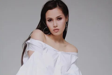 Назима бегу