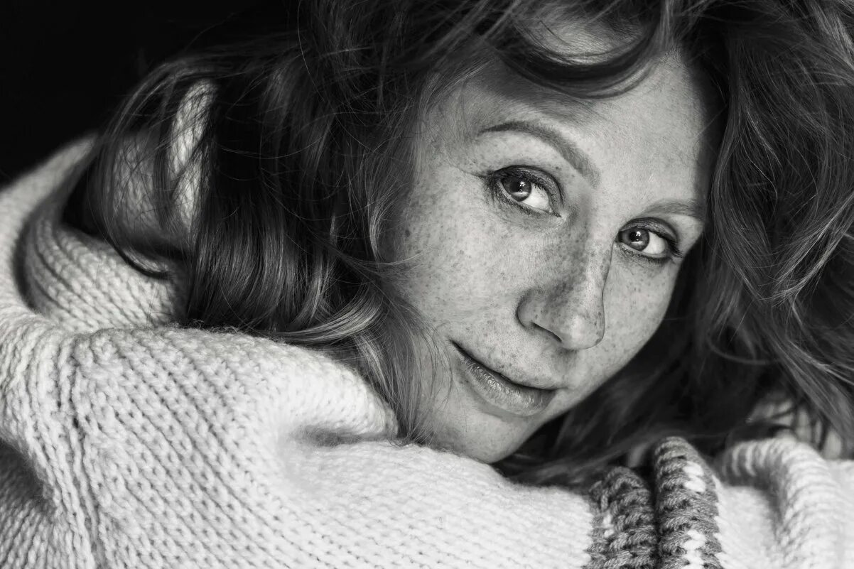 скорнякова екатерина анатольевна. джессика скорнякова. скорнякова наталья сергеевна. еленой скорняков. скорнякова татьяна евгеньевна.