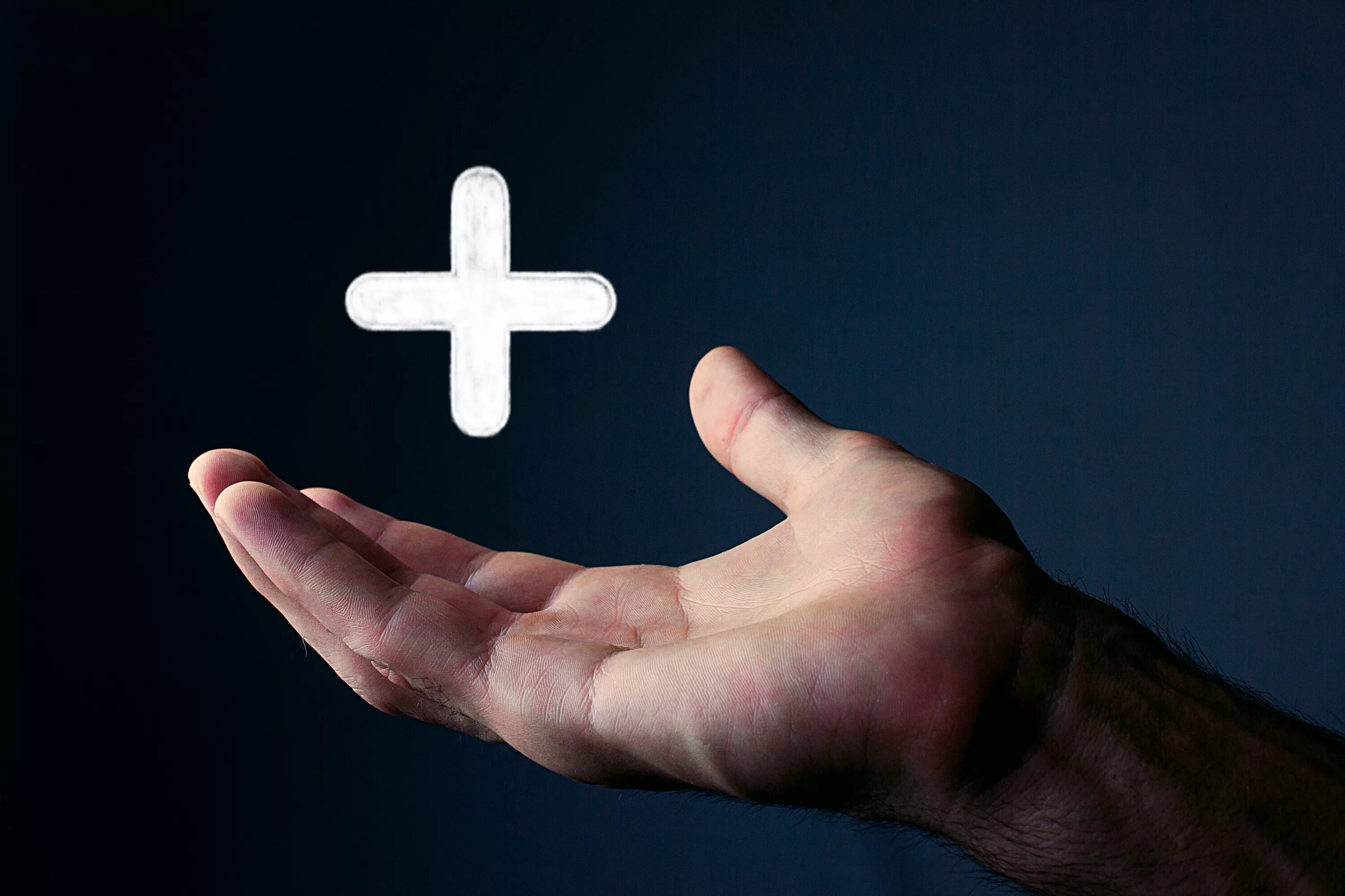 Апселл, кросселл. Up sell cross sell что это. Up sell. Апселлинг (up-selling). Volkswagen up 2022.