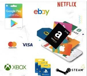 Cryptocards ws