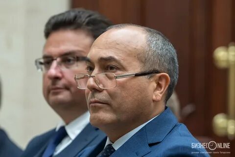 Сайт судов рт