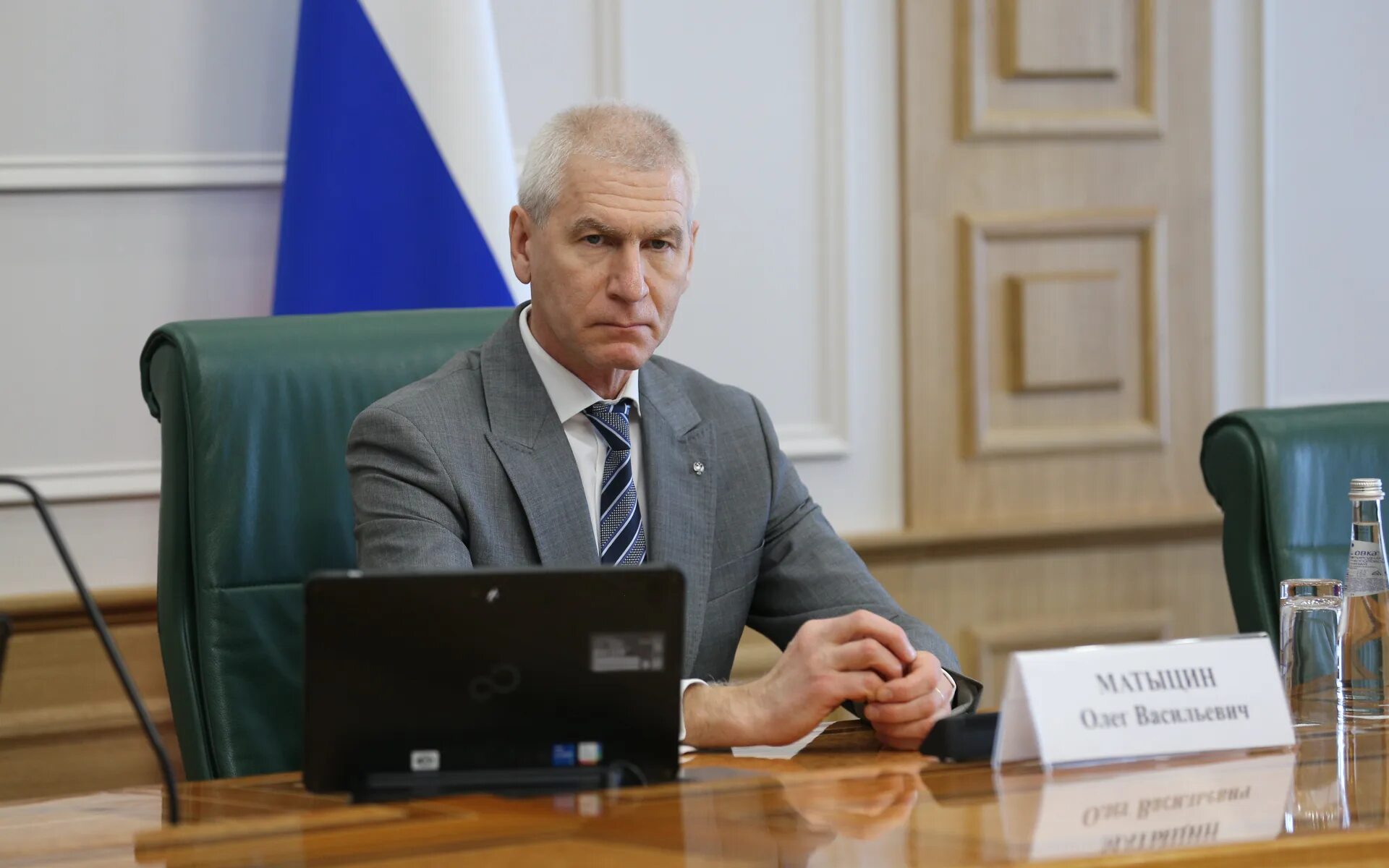 Министров матыцин. Матыцин министр спорта. Олег Матыцин 2022. Министры России. Украинские министры.