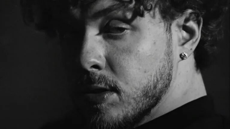 Class jack. Джек харлоу first class. jack harlow first class. jack harlow come home the kids miss you cover.