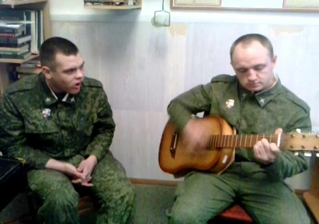Армейский рэп сборник. Армейский рэп сборник. Ярмак армейка. Группа гвардия. Группа гвардия.