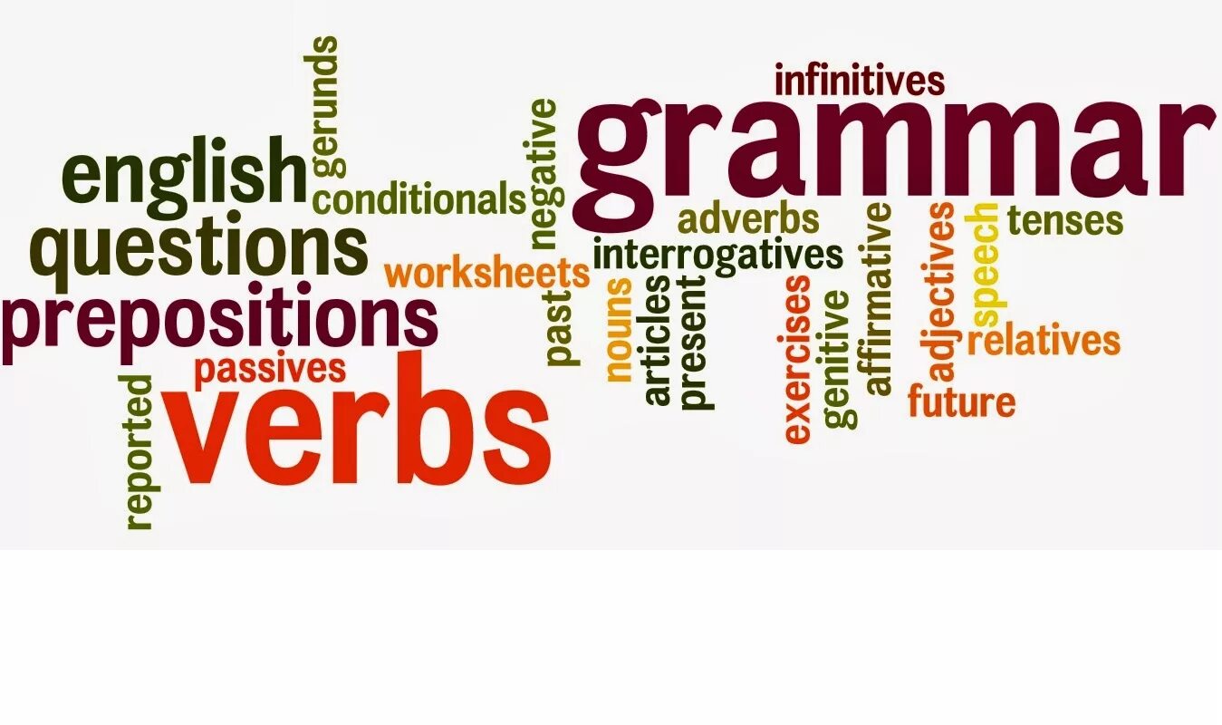 English Grammar картинки. Картинки на тему грамматики английского. Grammar надпись. Картинки по грамматике английского языка.