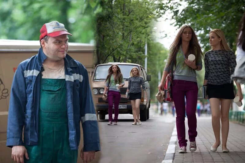 отражение в осколках. человеку вдребезги. осколки зеркала. отражение в осколке стекла. вдребезги диляра и харун.