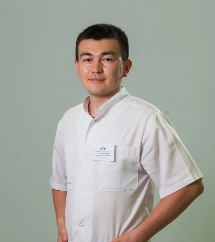 Азату рахматуллину