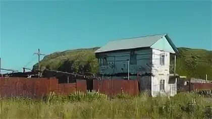 Кунашир горячий пляж. Кунашир поселок. остров кунашир горячий пляж южно курильск.