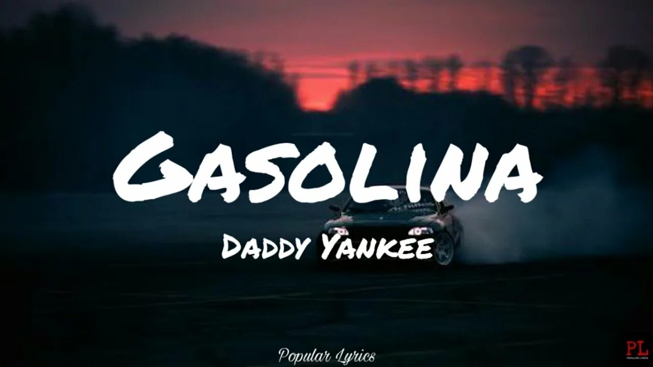 Daddy Yankee gasolina. Gasolina (ремикс). Гасолина текст. Gasolina Daddy Yankee Remix.