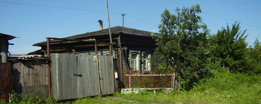 Точная погода курганская область щучье. Курганская область большая рига дом. курганская область село большая рига дом. деревню курганская область щучанский район деревня ушаково. п плановый щучанский район курганская область.