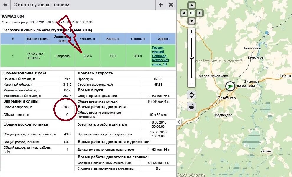 Расписание маршруток рогачево. Расписание автобусов Семёнов Беласовка. Расписание автобусов Семёнов Хахалы. Расписание автобусов Семенов Зименки. Расписание автобусов на Хахалы.