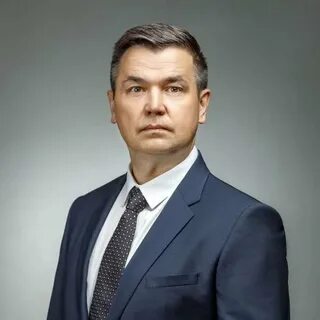 Тулупов спб