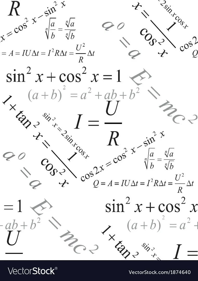 Формулы по физике и математике. Фон математика. Математические формулы картинки. Картинка physics Formulas.