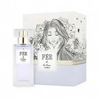 Fee des