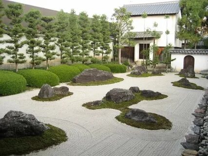 Garden 13