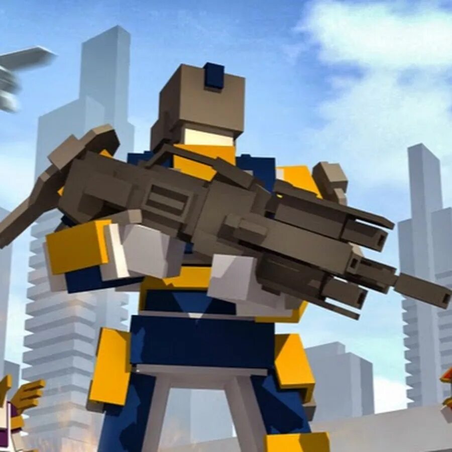 Minimum game. Minimum игра. майнкрафт стрелялки. mine shooter - майнкрафт шутер. игра майнкрафт стрелялка стим.