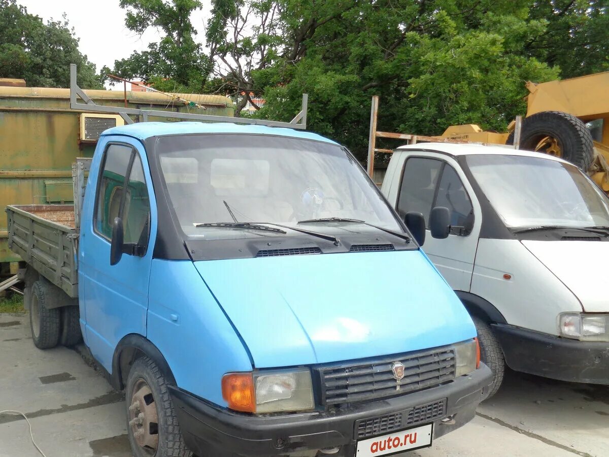 газель 1995 года. газ 3302 1995 бортовой. газель 3302 1995 года. газель 1995 года. газ газель 3302 1995.