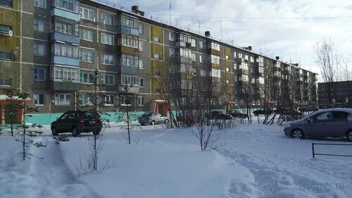 Инта центр города. Республика коми инта кирова. Найти инте. Инта площадь города. Инта площадь города.