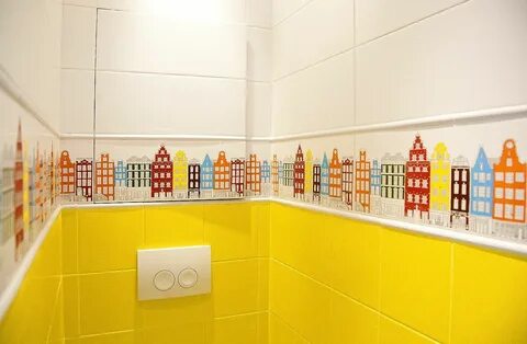 Плитка kerama marazzi калейдоскоп белый