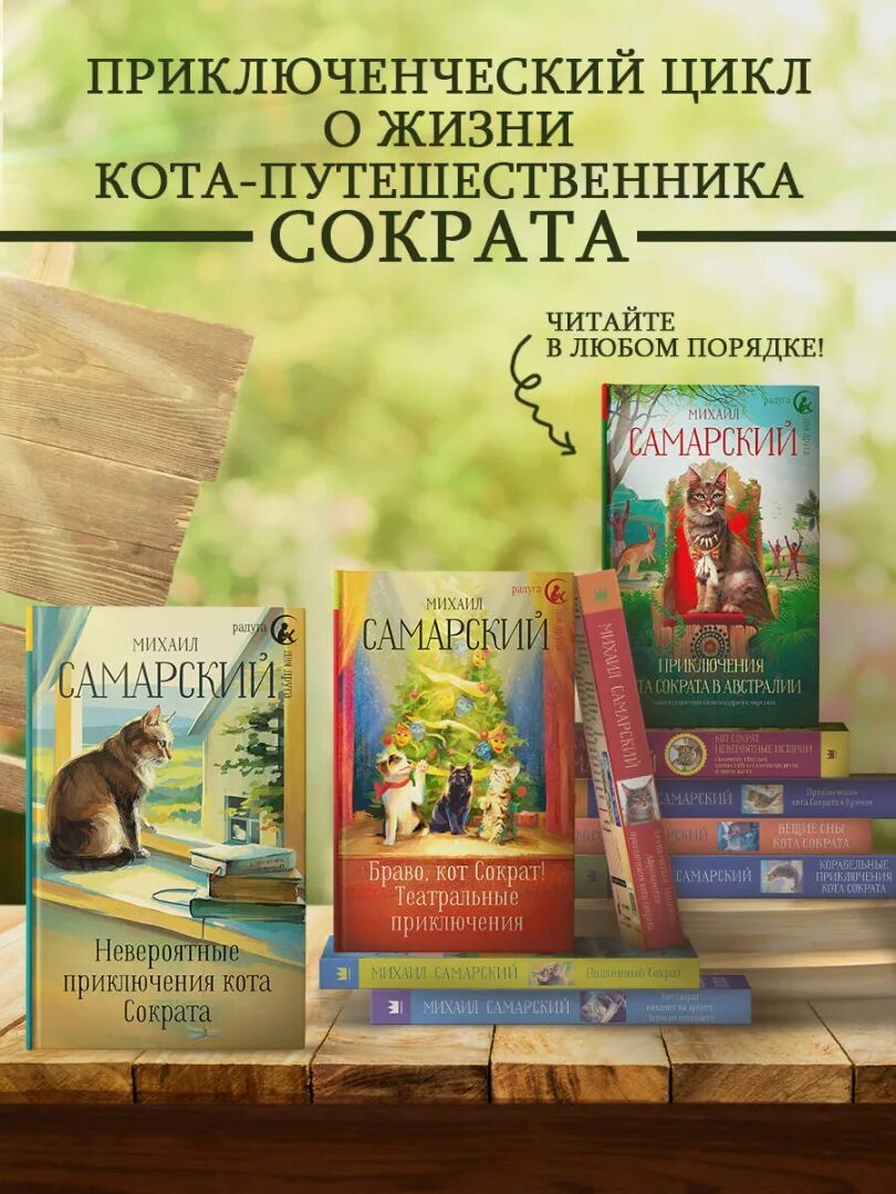 Книга приключения кота сократа. Самарский невероятные приключения кота-сократа книга. Книга про кота сократа. Самарский невероятные приключения кота-сократа книга. Самарский невероятные приключения кота-сократа книга.