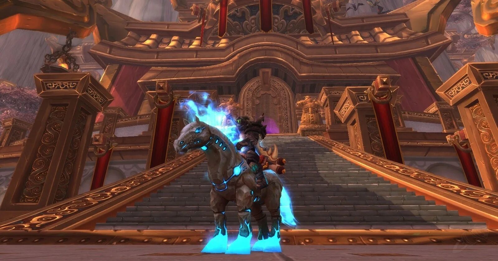 летающий маунт wow 3. 3 5. World of warcraft маунт. орда wow маунты летающие. 5.