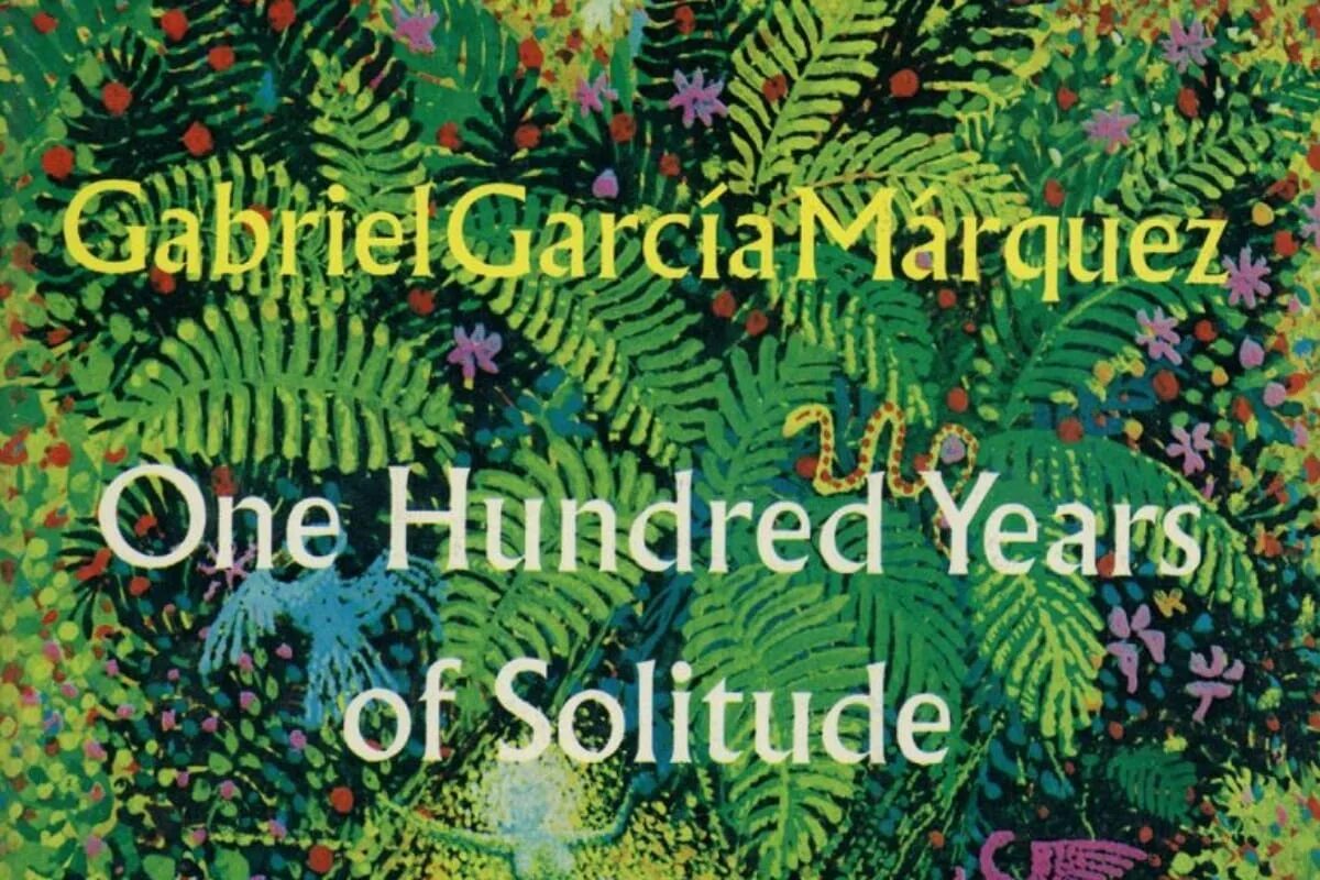 One hundred years is. One hundred years of Solitude. One hundred years of Solitude by Gabriel Garcia Marquez. 100 Years of Solitude Netflix. One hundred years of Solitude illustrations.