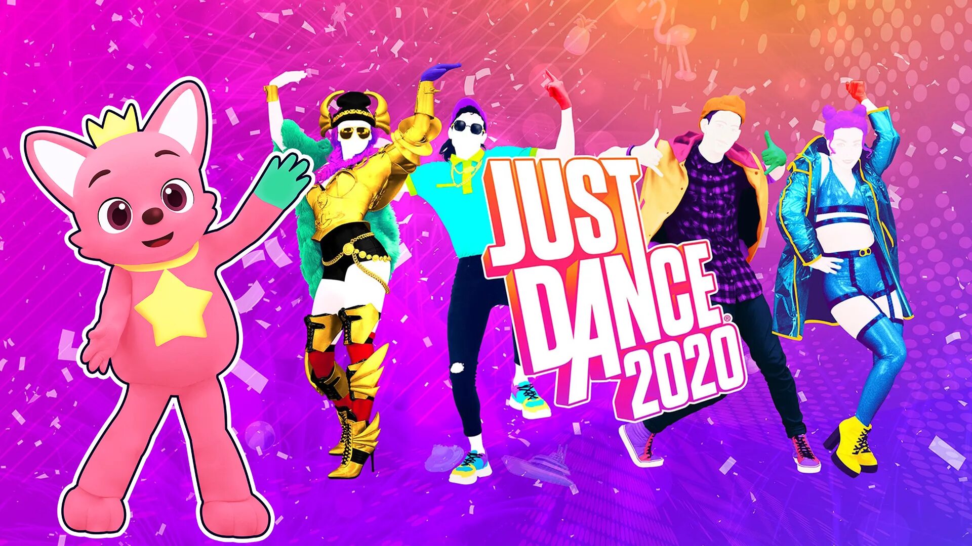 Джас дэнс. Джаст дэнс 2020. Just Dance заставка. Just Dance 2020 logo. Just Dance 2013.