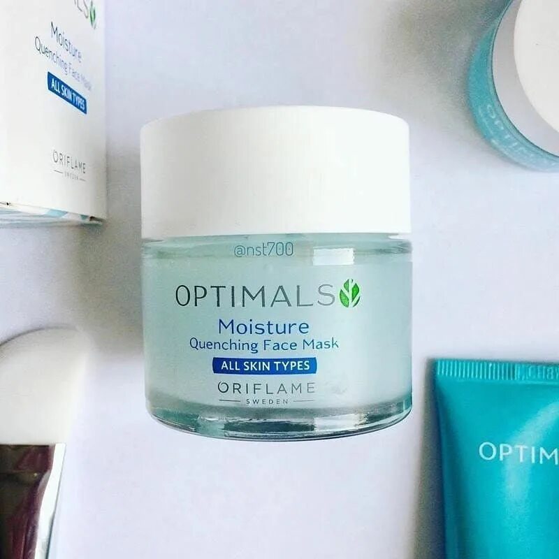 Оптималс увлажнение Орифлейм. Маска Оптималс Орифлейм. OPTIMALS Oriflame маска для лица. Увлажняющая маска Оптималс Oriflame. Очищающая увлажняющая маска