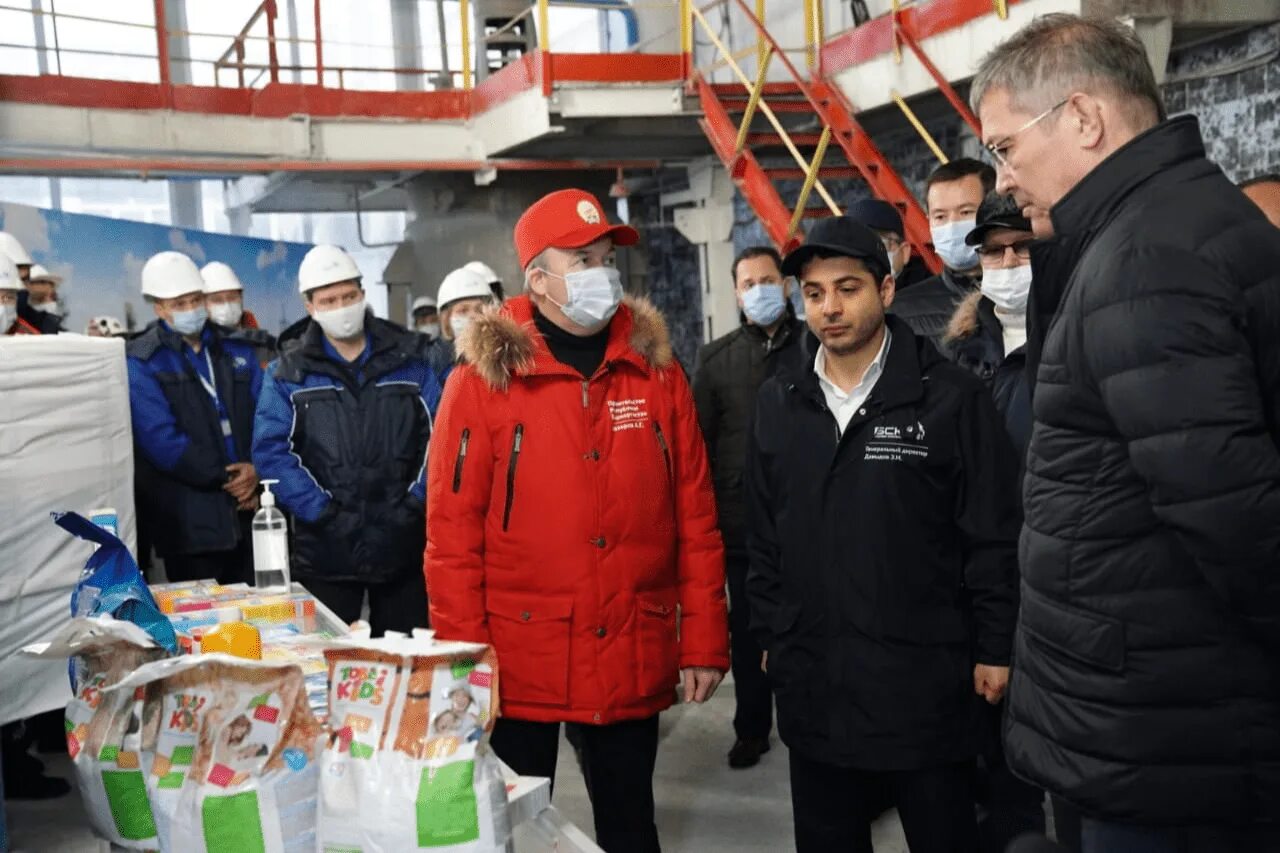 Сегодня в башкирии. Дтп башкирия челябинск. Похороны ульфата мустафина. Сегодня в башкирии. Карайганово ишимбайский район.