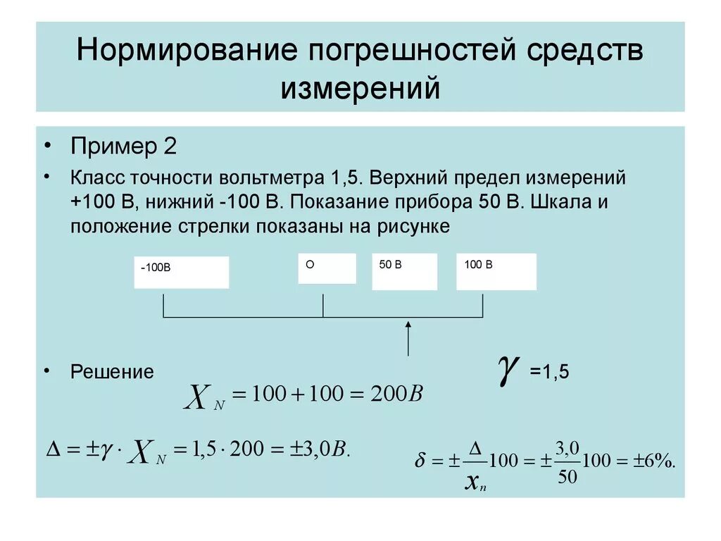 Чем измеряем точность. Вольтметр предел измерений 50 в класс точности 1. Вольтметр класс точности 1.5. Как определить класс точности прибора по измерению. Класс точности погрешности приборов 0,1.