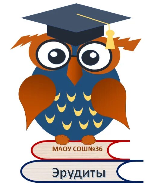 Смешные названия команд для интеллектуальных. Название команды девушек для интеллектуальной игры. Название команды для интеллектуальной. Название команды. Название команды для интеллектуальной.