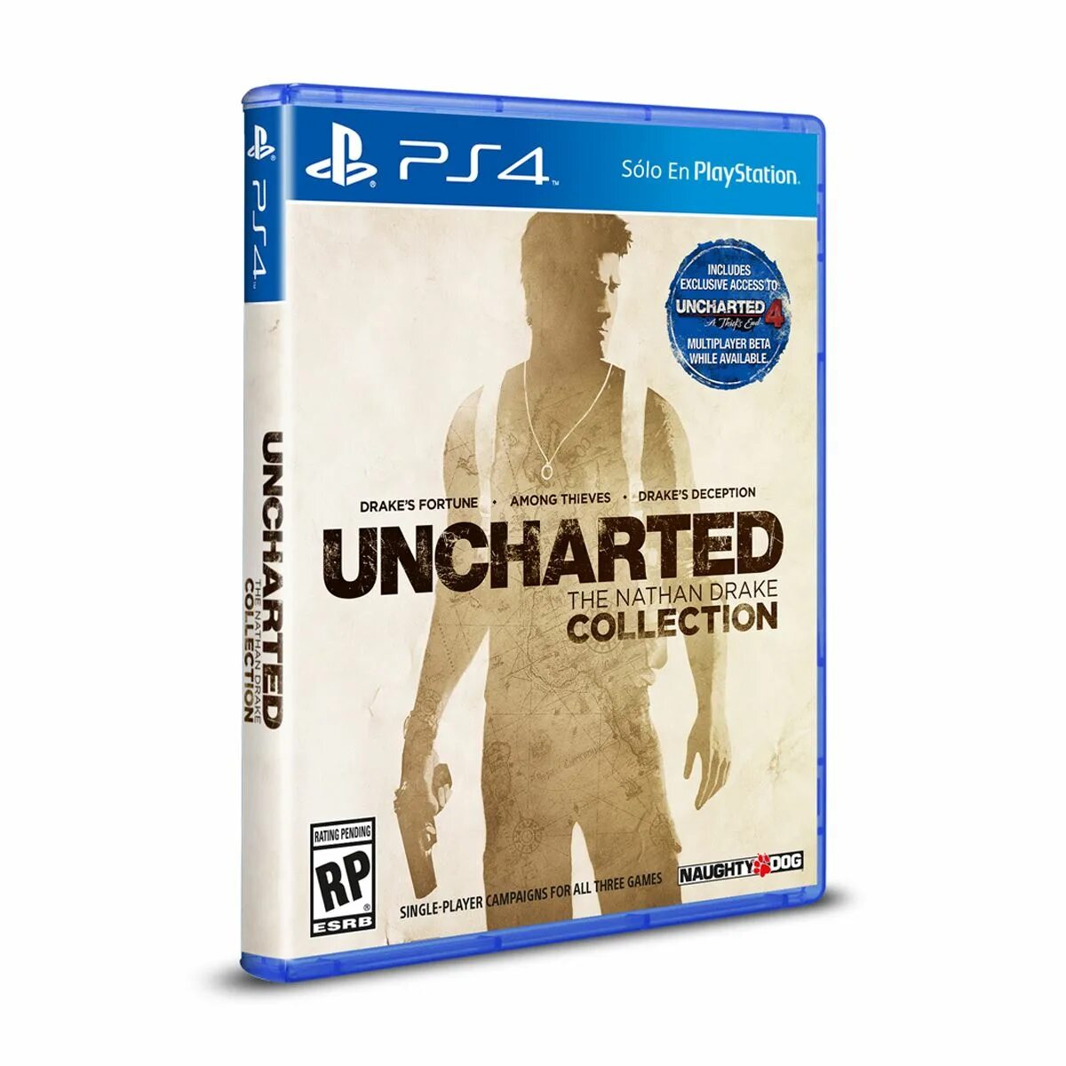 Uncharted collection ps4. Uncharted Nathan Drake collection ps4. Uncharted коллекция ps4.